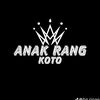 haikal_clesea
