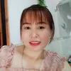 phuongtruong226