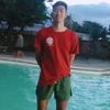 rocky.mingasca
