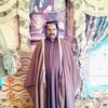 user8198286581751
