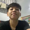 lmtamm2912