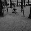 dariyatsakleva4
