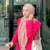 nisa.hyt