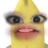 bombambinimissyoubini