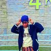 wolif13