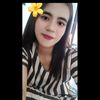 ellisssyaqilaputr