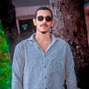 mohammad.sanny6