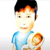 yagamipast8900