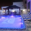 salalah.oman47