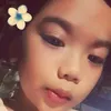 abby.rain1