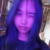 ivyvy38
