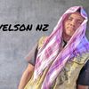 velsonnz