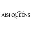 aisiqueens