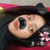 afifah_khoirunisa6