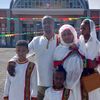 habte1265