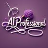 aiprofessional3