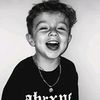 fans_bauti85