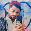 karimkingbaloch3