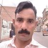 user5817243827541