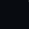mbggs_47