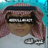 abdullaha21_