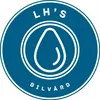 lhs_rekond