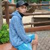 amirudin.mahmud_