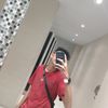 luqman1465