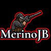 MerinoJB