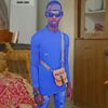 walitcommander25