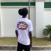 tboy5629