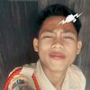 rama.bia