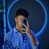 م🥰😇عبزة احمد