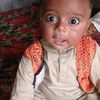 tahir3110