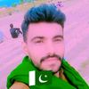 a.d.khan210