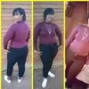 chantel9403