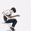 music_plus_exe