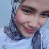 selly8706