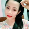 hoa.vu363
