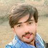 sardar.hasnain33