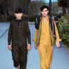 bilal.khan_313