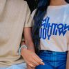 meshan_55
