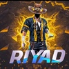 rdxriyad66