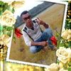 user7499247625622