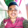 user1839923384746