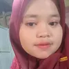 kmu.nanyak7255