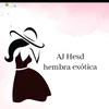 ajhesdhembraexotica54
