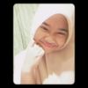 nada.aulia.putri0