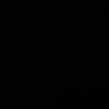 kadartirigo61