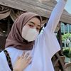 tetap.tersenyum083